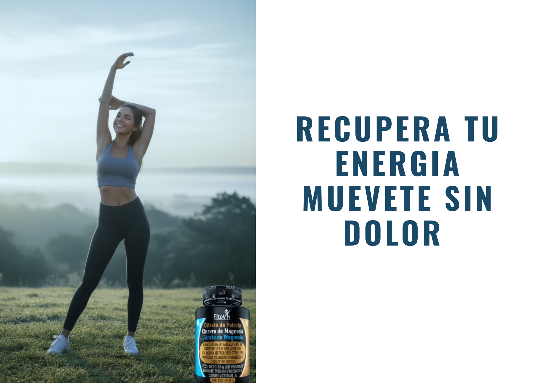 FORMULA 3 EN 1 PARA TU BIENESTAR