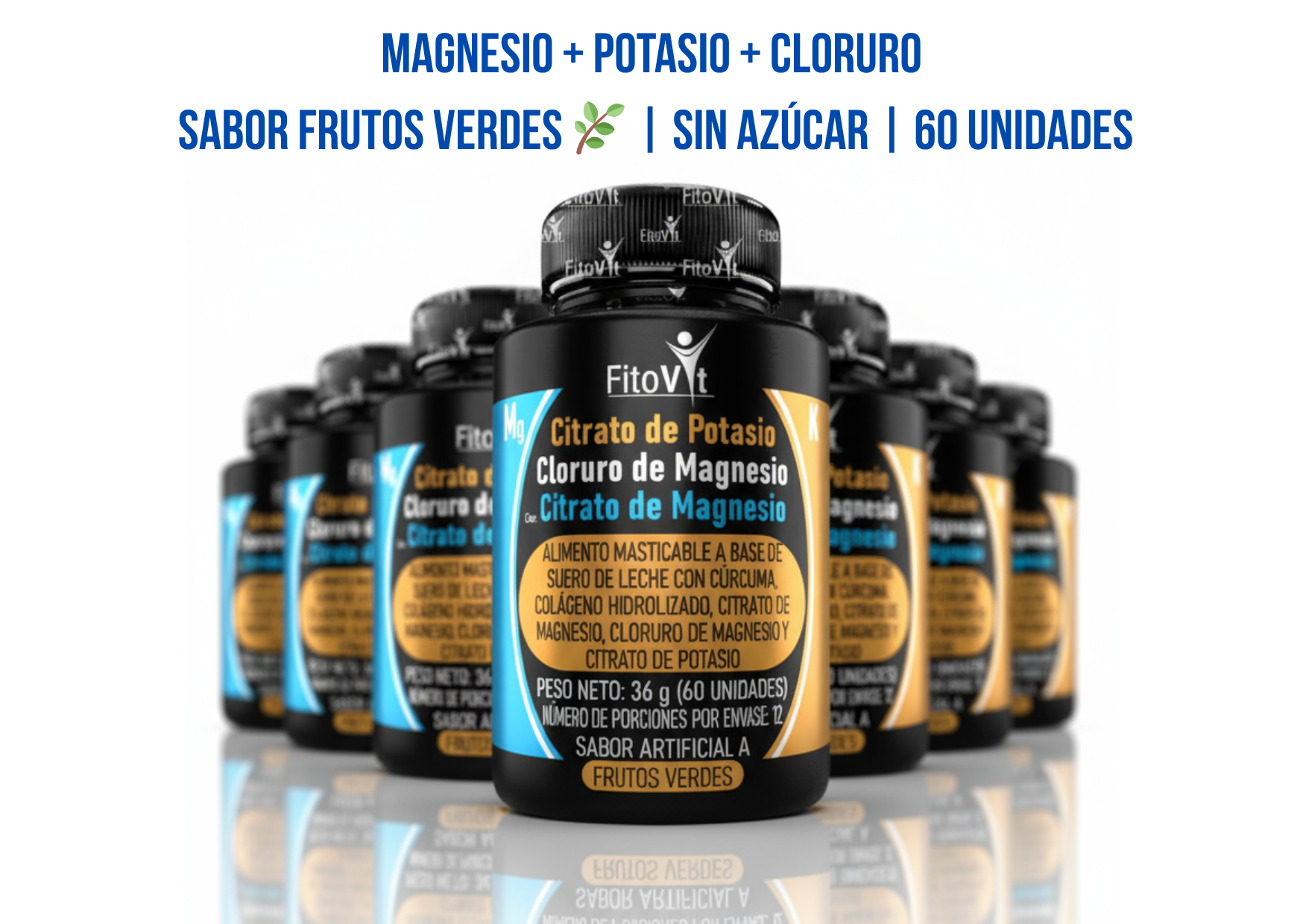 FORMULA 3 EN 1 PARA TU BIENESTAR