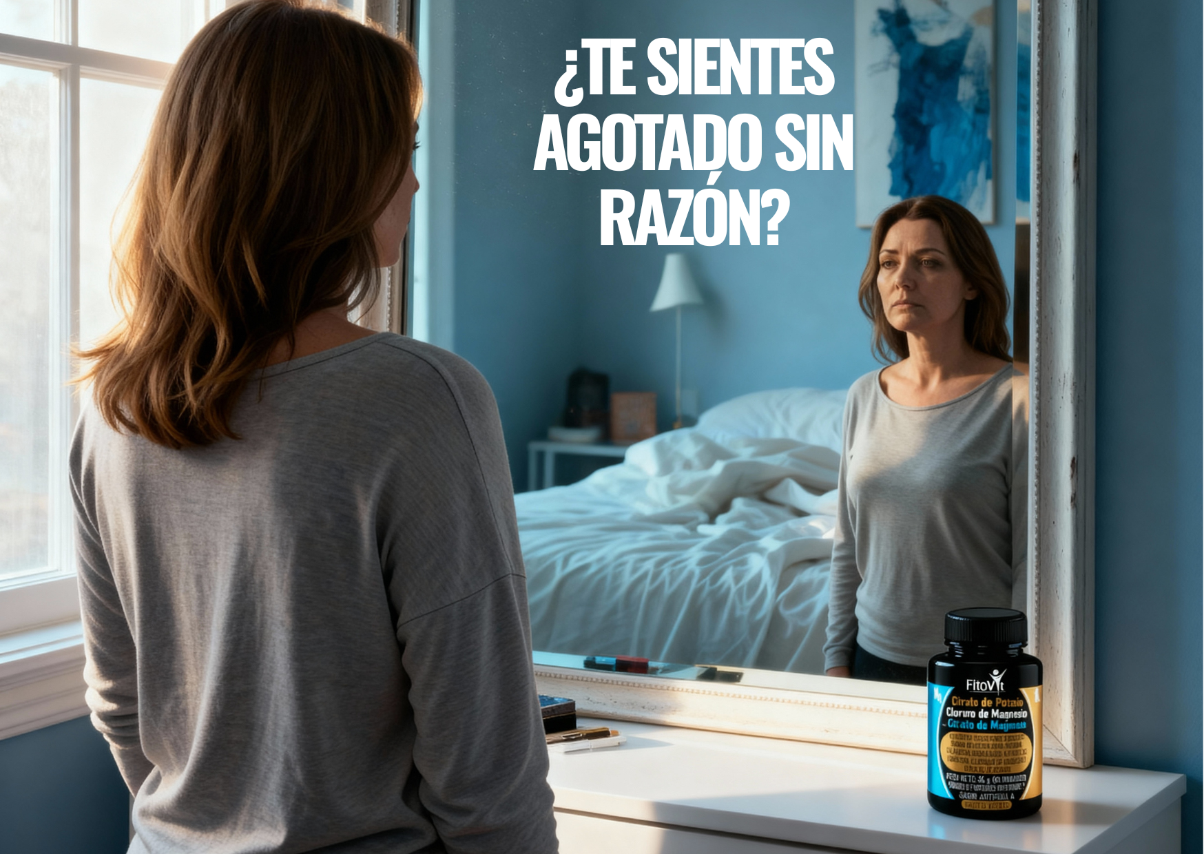 FORMULA 3 EN 1 PARA TU BIENESTAR