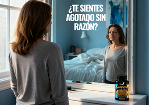 FORMULA 3 EN 1 PARA TU BIENESTAR