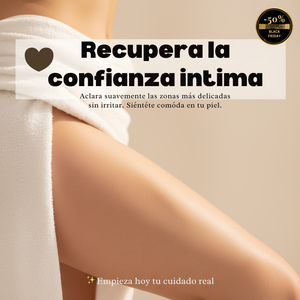 JABON DESPIGMENTANTE FORMULA ILUMINADORA