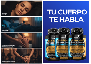 FORMULA 3 EN 1 PARA TU BIENESTAR